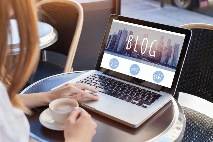 blogging tips for you