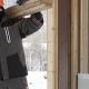 How to Choose the Warmest Clothing for Construction Workers