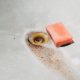 How to Remove Rust Stains from Porcelain Bathtubs