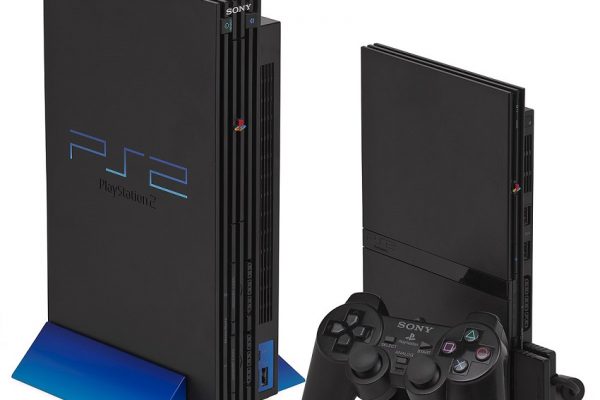 Three Best-Selling Consoles Of All Time