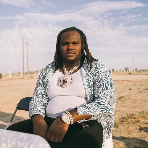 Tee Grizzley net worth