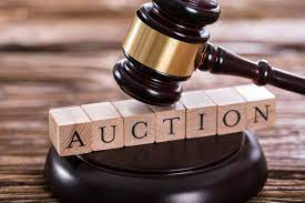 Questioning five property auction myths