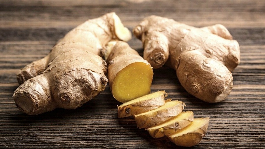 Can You Drink Pure Ginger: Incorporating Ginger into Your Diet