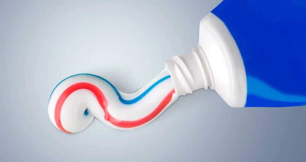 What Toothpaste Ingredients Do Dentists Recommend