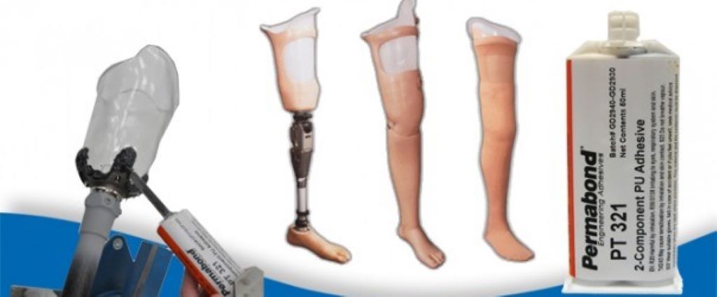 Power of Leg Glue: A Sticky Solution for Stronger Legs
