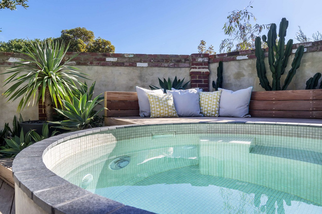 How Often Should You Clean Your Plunge Pool?
