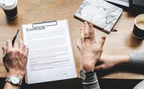 How Do You Negotiate Salary After Offer Letter?