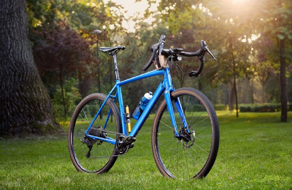 what are best bicycle brands