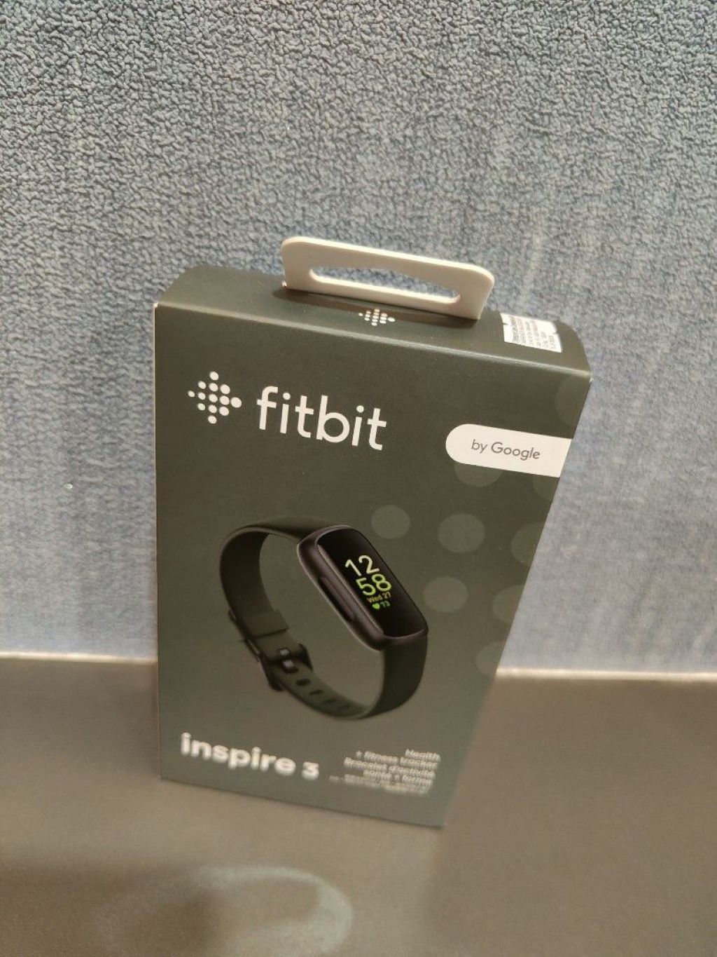 How to Restart Fitbit Inspire 3? A Step-by-Step Guide