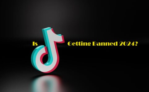 the reasons behind tiktok a potential ban, explore the current situation