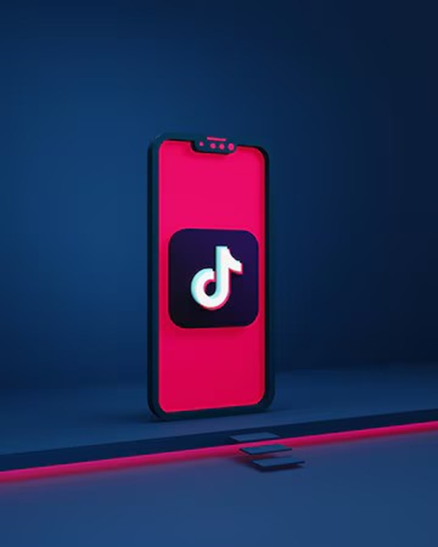 Lawmakers suspect that TikTok, owned by the Chinese tech giant ByteDance