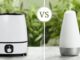 Do I need an air purifier or humidifier?