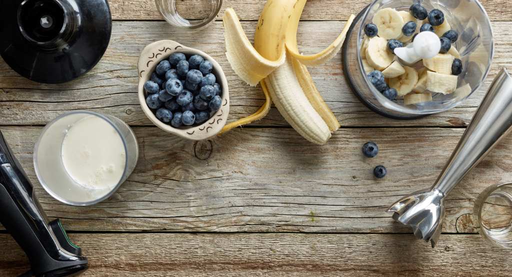 How to stop sugar cravings at night