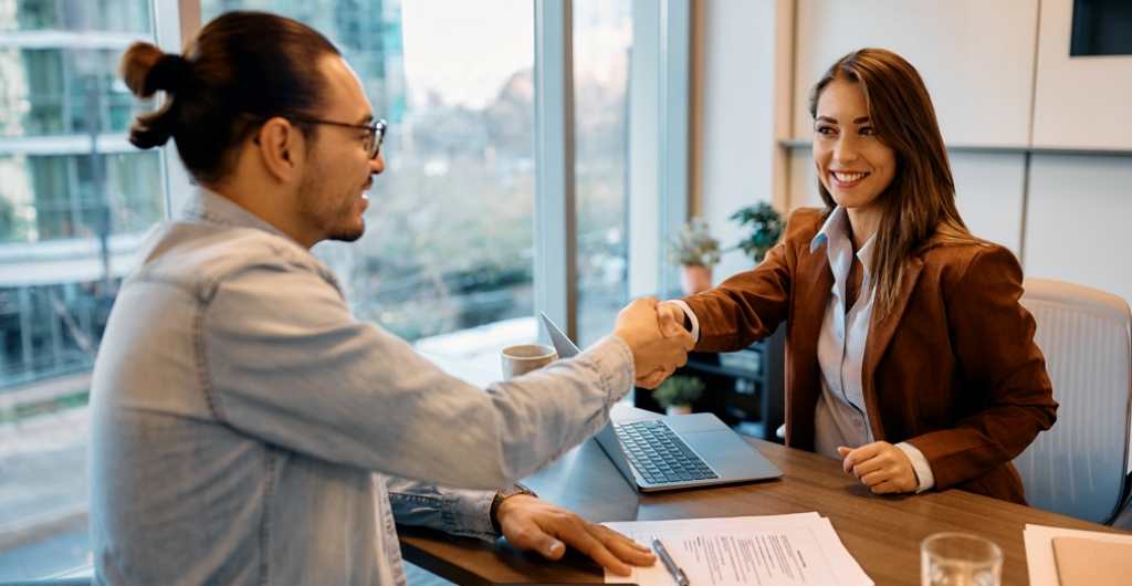 What percent of Gen Z doesn't have a job