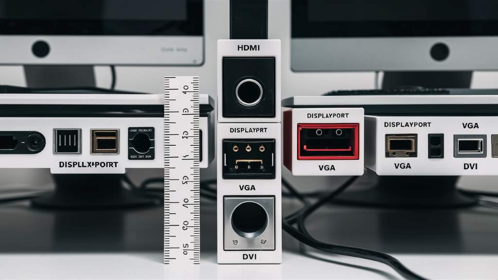 DisplayPort
