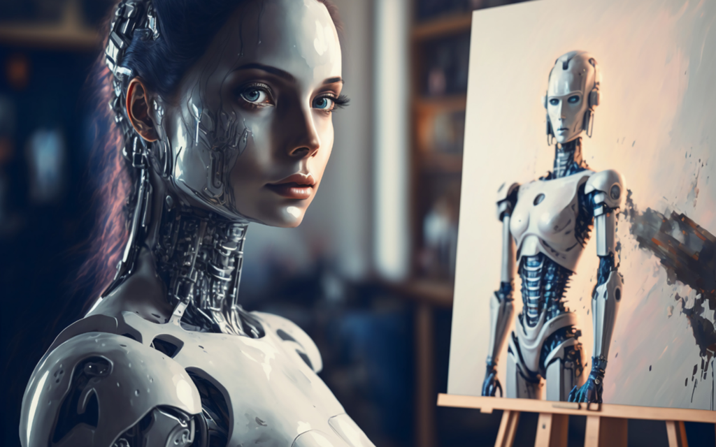 What is the best AI tool for image recognition?