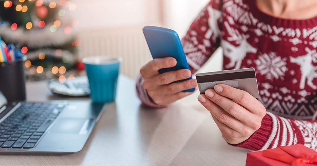 The future of gift card exchange secrets