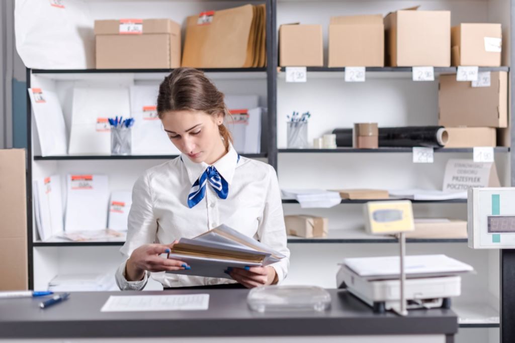 3 Ways To Set Up a USPS Hold Mail Request