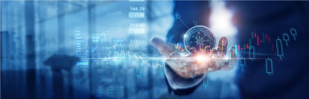 Use Technology to Automate Investments