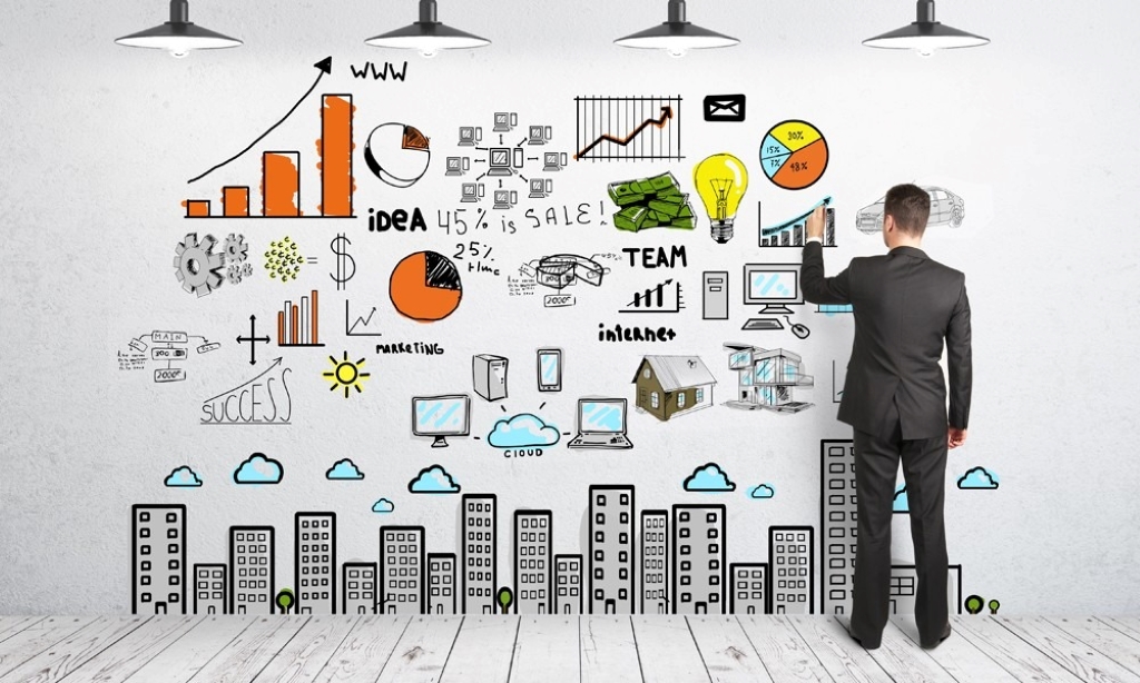 How to Promote a B2B Company with Zero Budget