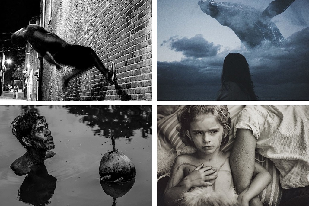 The Impact of Documentary Photography on Society