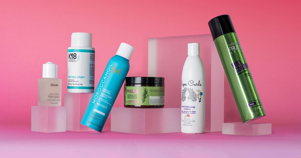 Are these kits safe for color-treated hair