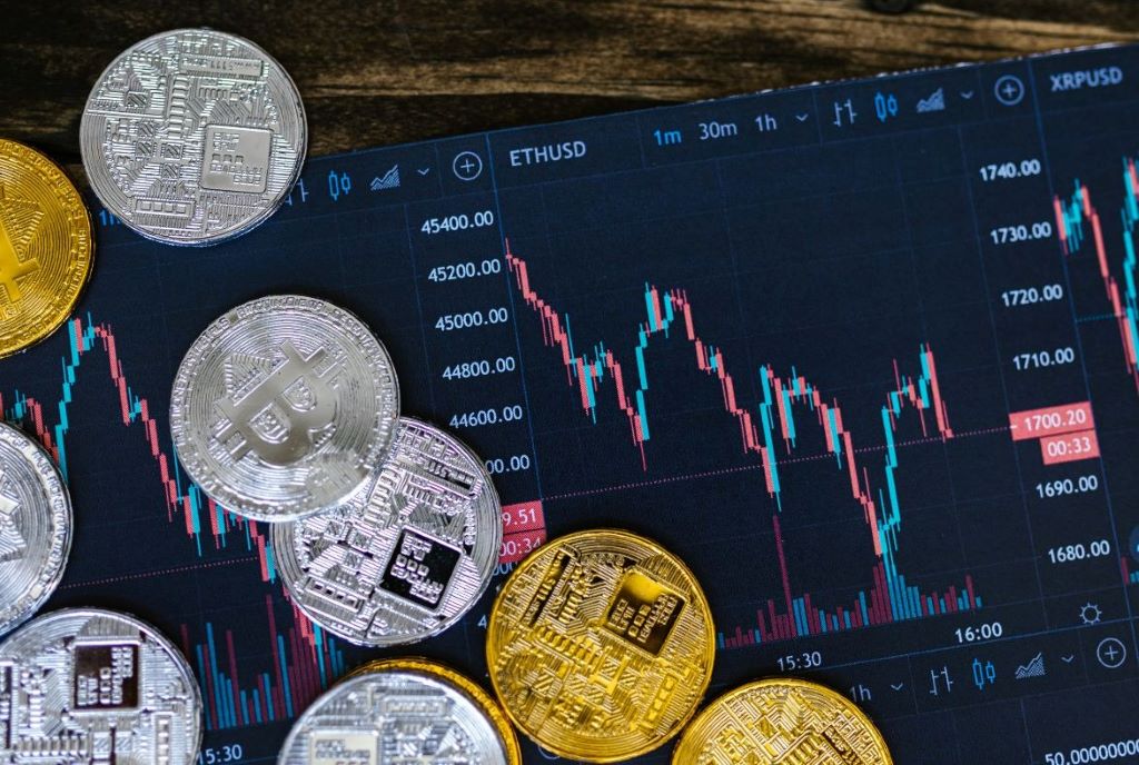 Can I use the Rule of 7 for short-term goals?