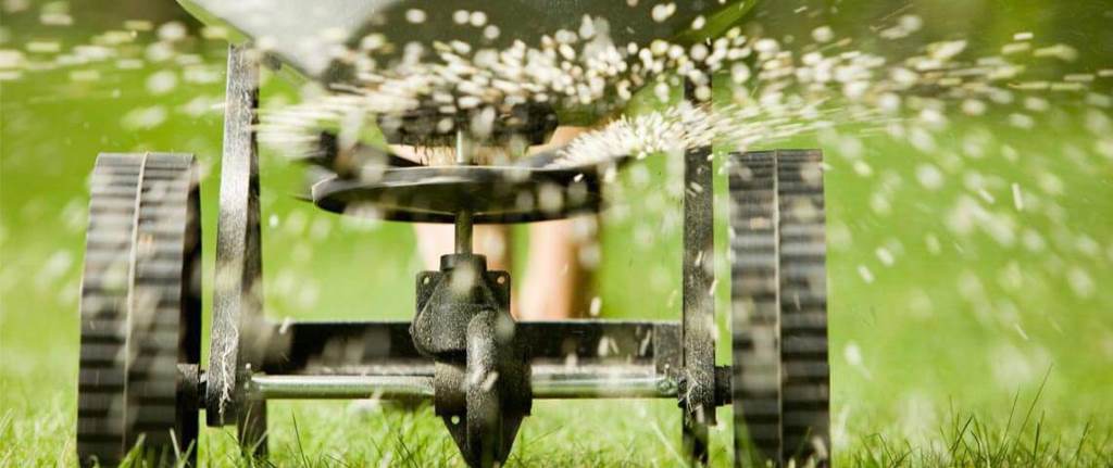 Step-by-Step Guide to Calibrating Your Broadcast Spreader