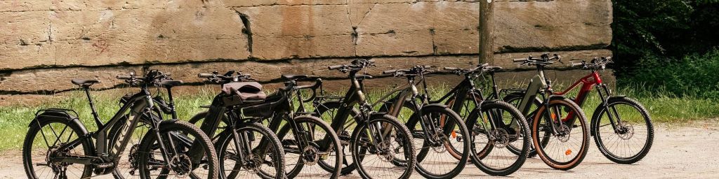 Road bike vs touring bike: understanding the differences