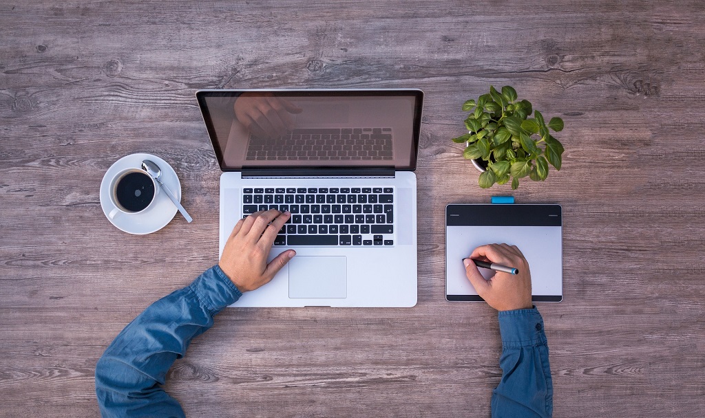 How can I check if a business is FCA regulated