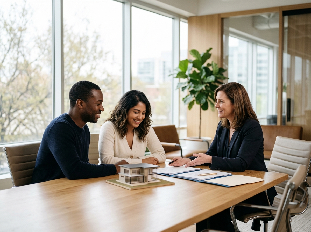 Learn how buyer rebates work and how much you can save on your next home purchase. Keep thousands of dollars in your pocket at closing.