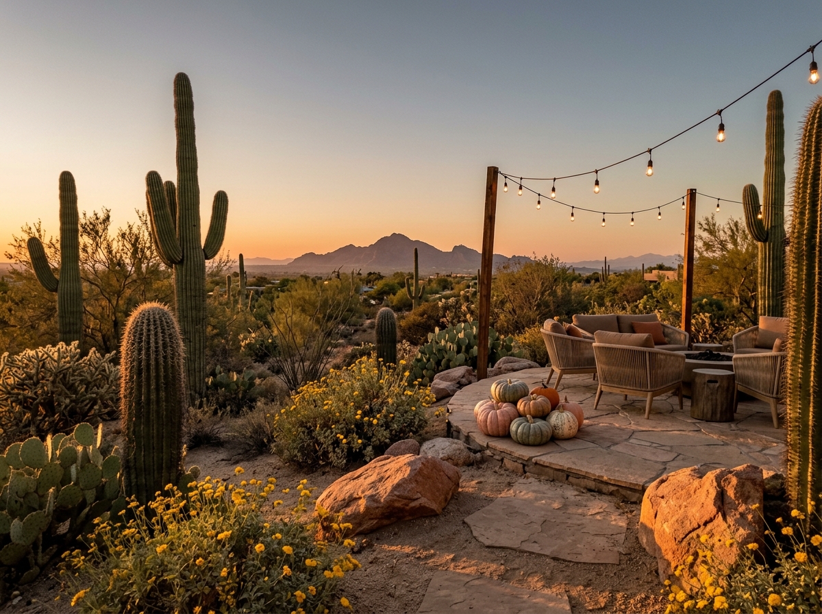 Embrace fall in Phoenix! Discover pumpkin patches, scenic desert hikes, and top local festivals with this ultimate Autumn Bucket List for the Valley of the Sun.