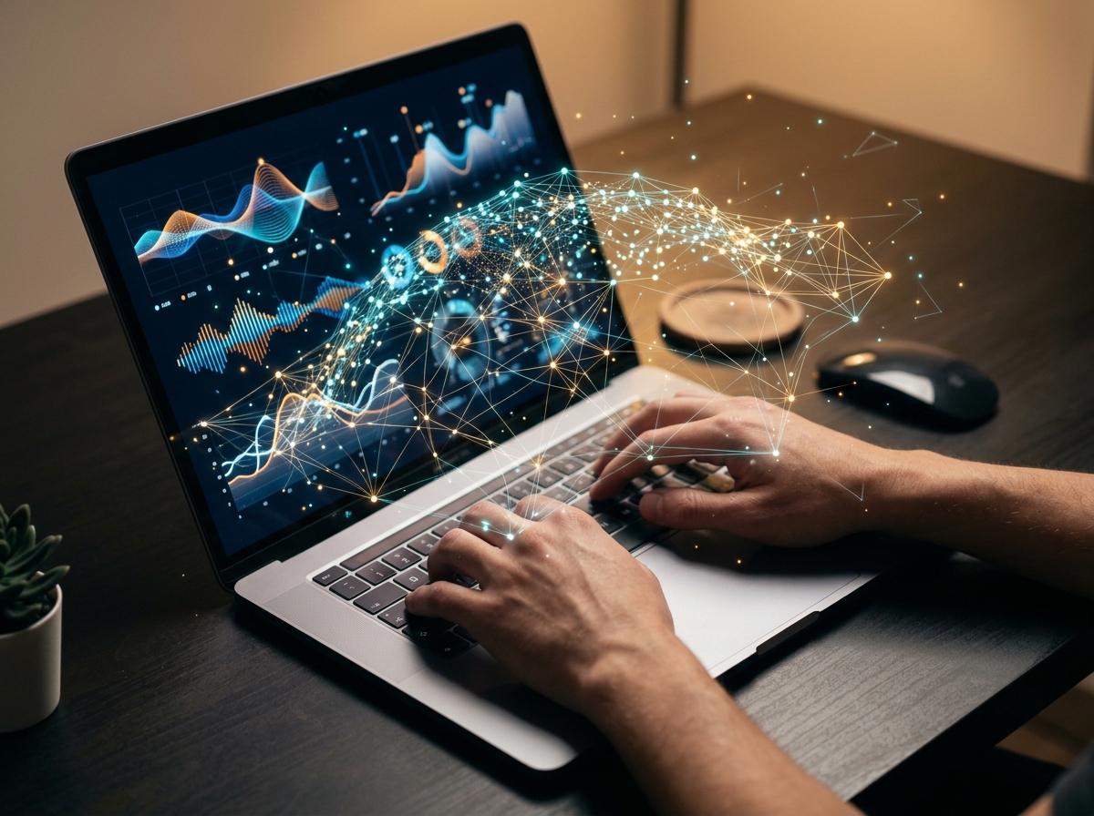 Are AI SEO tools worth it? Uncover their biggest benefits, key limitations, and practical workflows to scale your organic search performance without risking penalties.