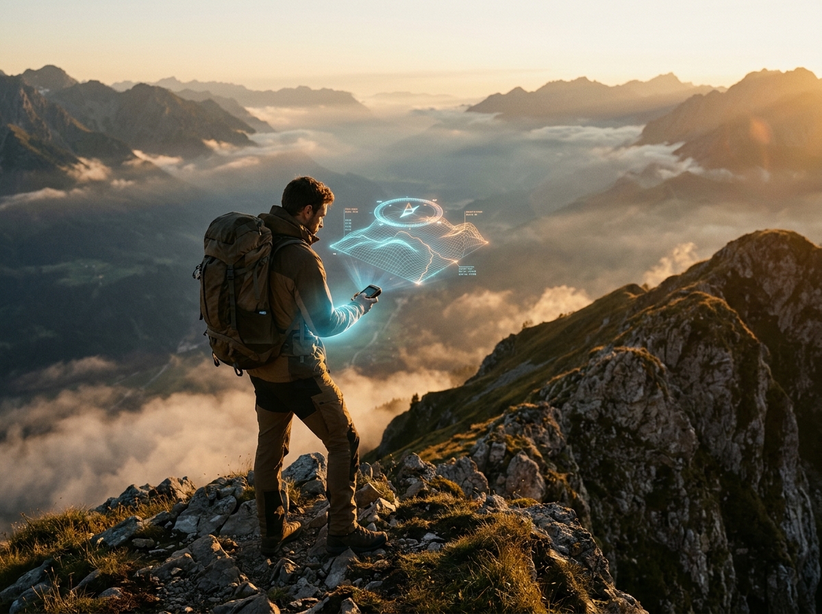 Boost adventure tourism bookings with AEO, GEO, and modern SEO strategies designed to rank your outdoor experiences on search engines and AI engines.