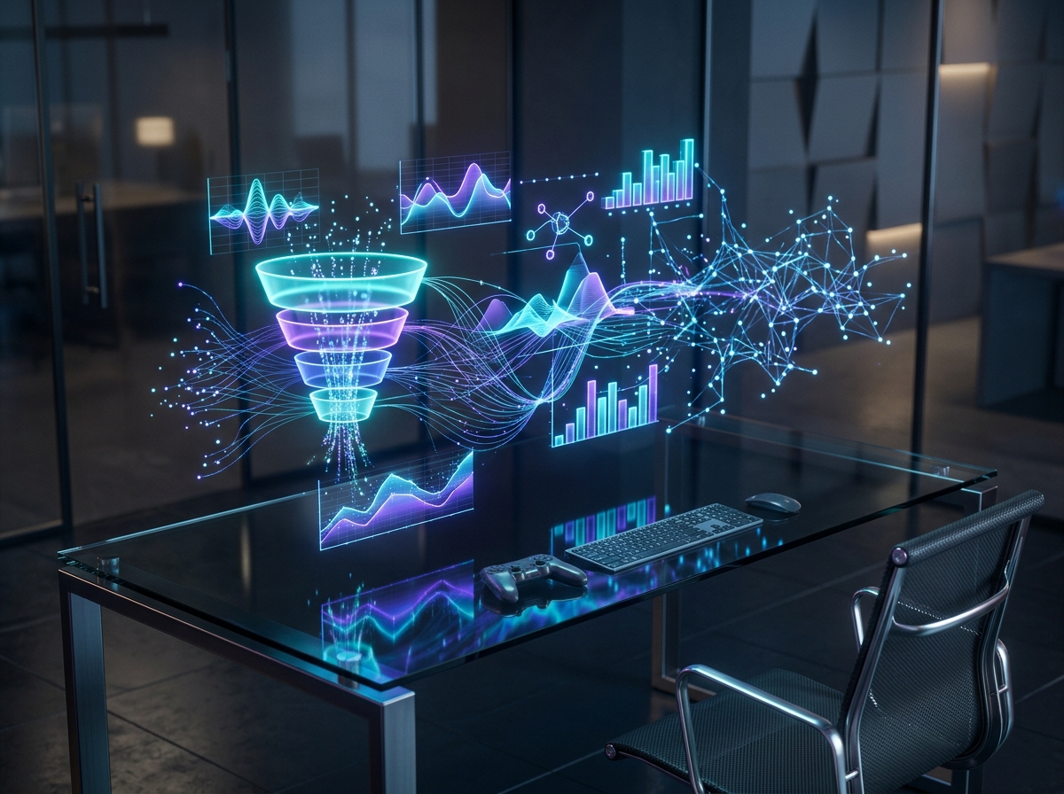Understand the core features of AI marketing automation software and follow key criteria to choose the right platform for your business.