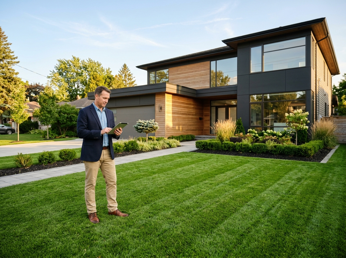 Maximize your rental yield and attract quality tenants. Follow this step-by-step pricing guide to calculate fair, competitive market rent for your house.